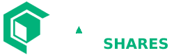 Cascade Shares  